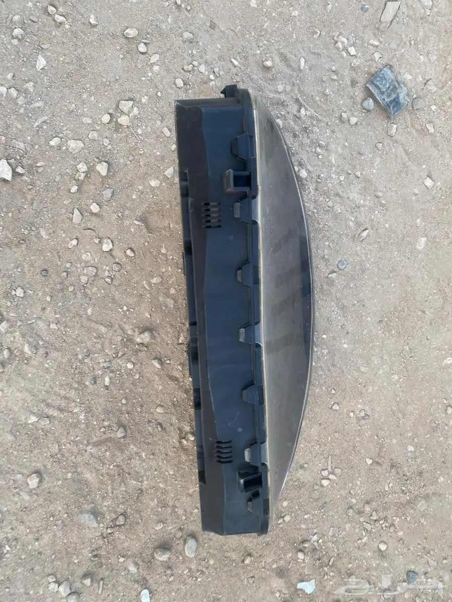 للبيع قطع كابرس من 2000 الى 2006 نفس ماهي واضحة بصورا 13