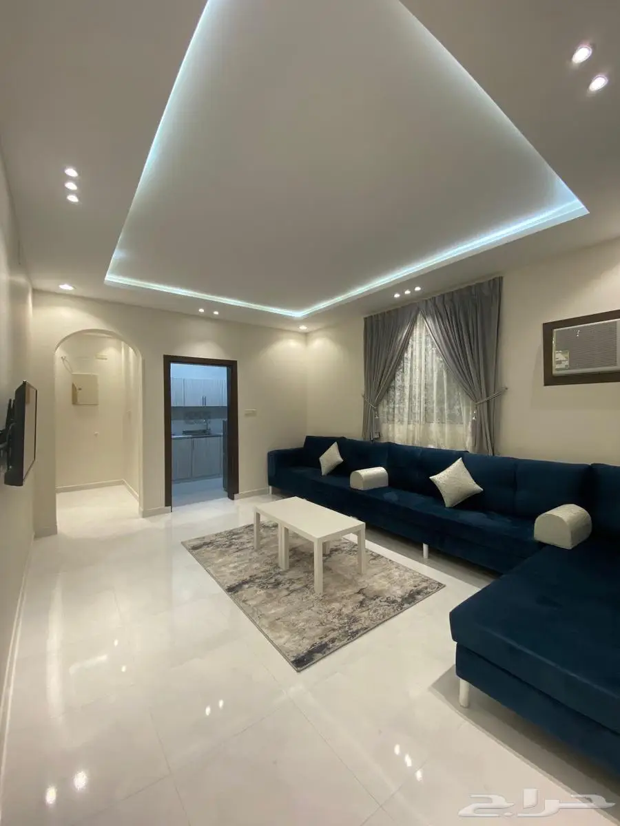 للبيع عماره تجاريه 5