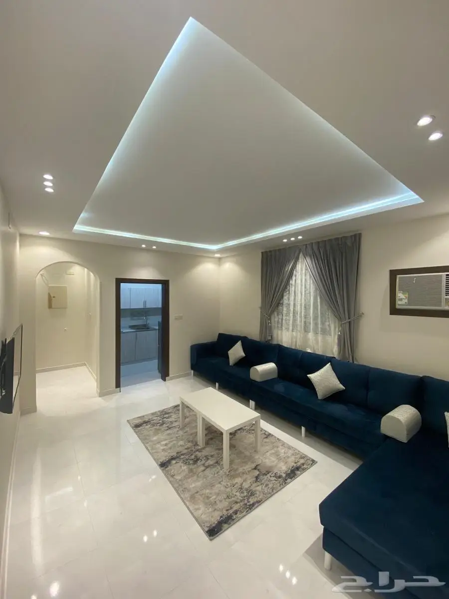 للبيع عماره تجاريه 4