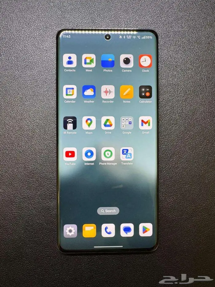 Oneplus 12 مستعمل 1