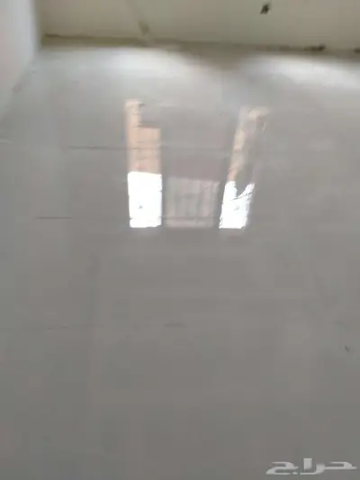 مبلط 1