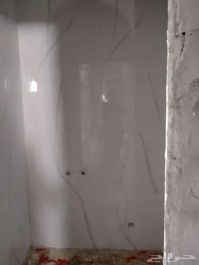 مبلط 3
