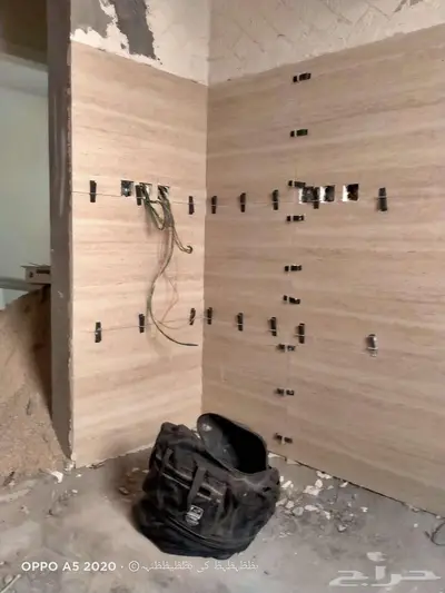 مبلط 0