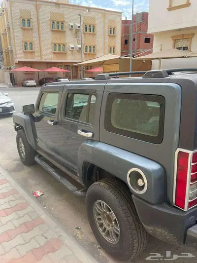 تشليح قطع غيار ومحركات السيارات 18