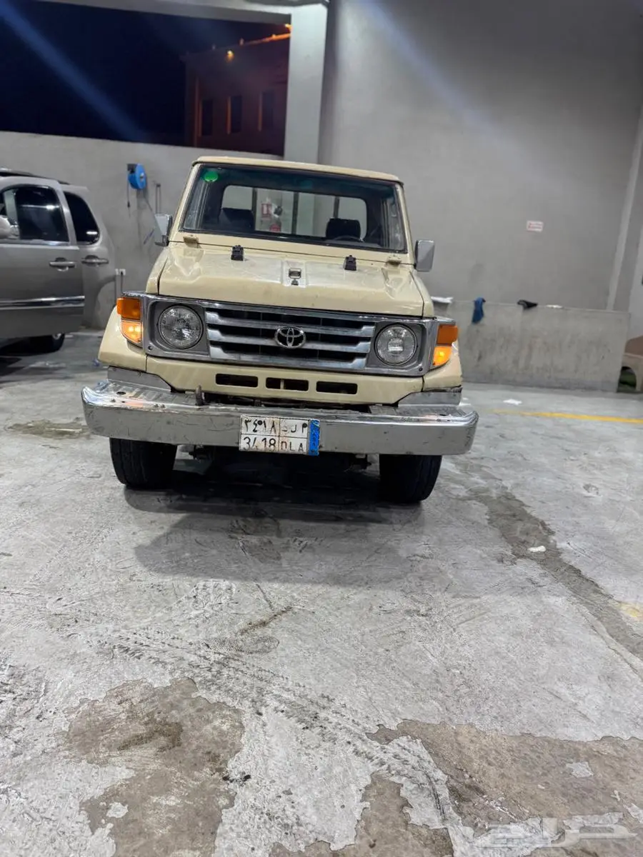 شاص 91 7