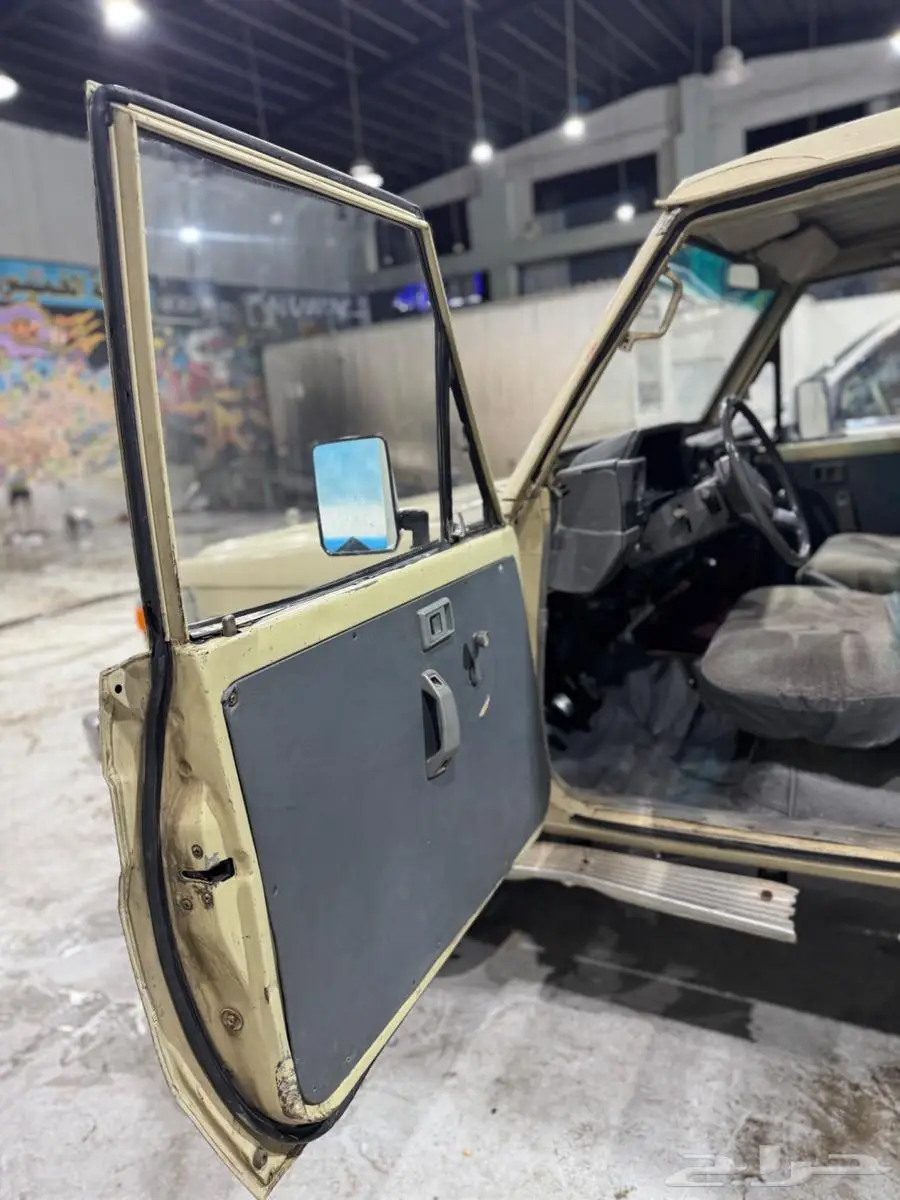 شاص 91 4