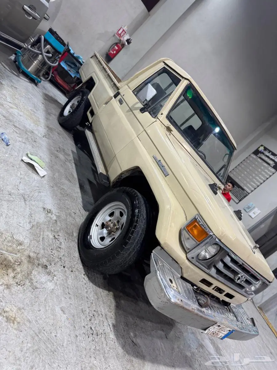 شاص 91 3
