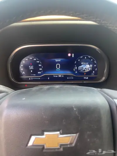 سيارات للبيع 8