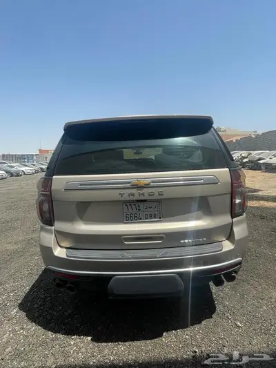 سيارات للبيع 6