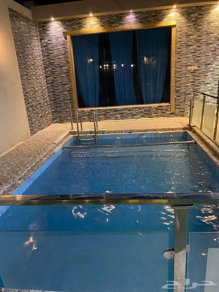 شاليهات جنوب الرياض عرض 299 2