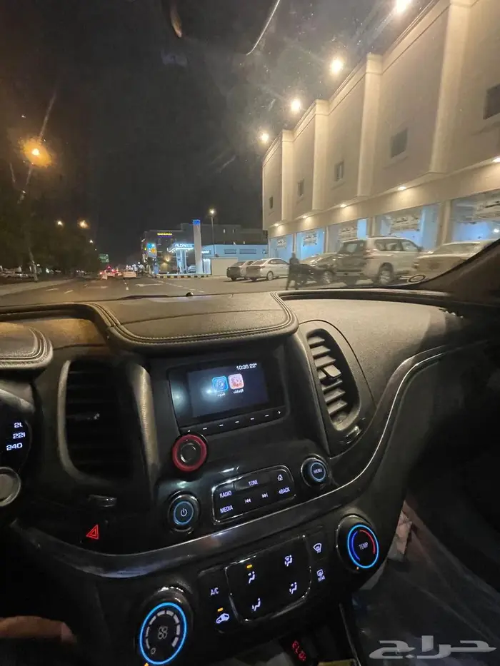 امبالا 9