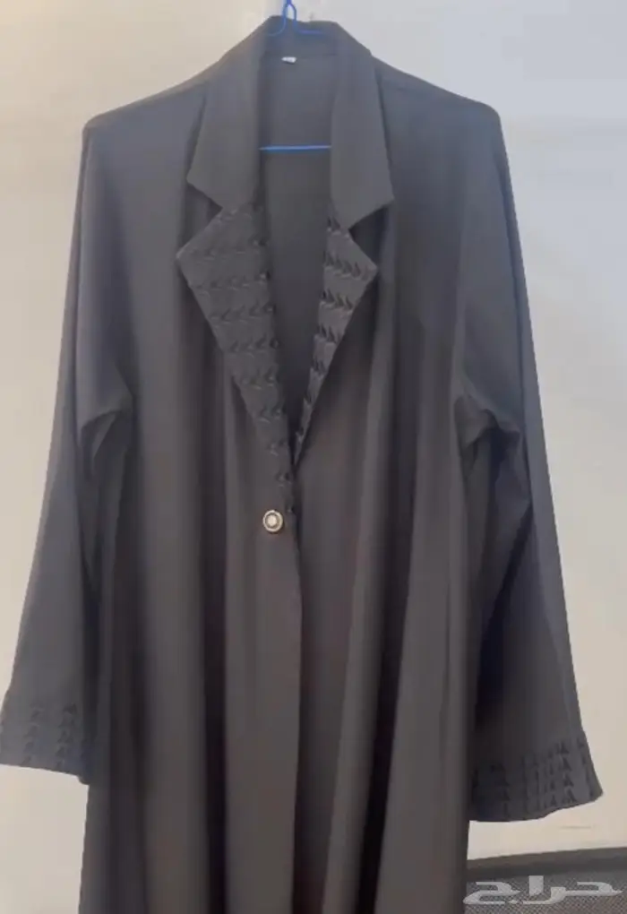 عبايات تسليم فوري جملة فقط 300 30