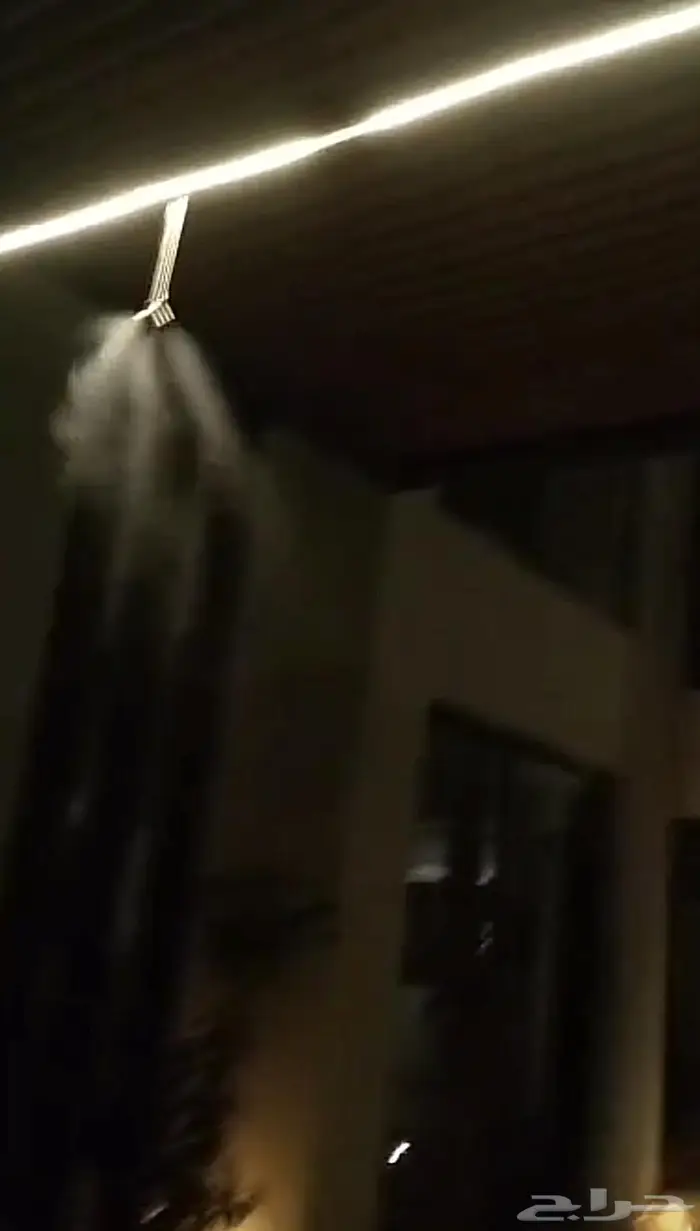 صيانة الحديقة وتجديدها 12