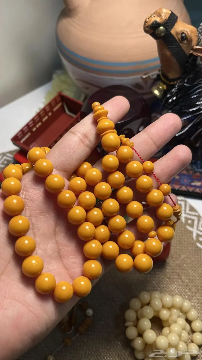 مسابيح فاتوران تعال واختر 2