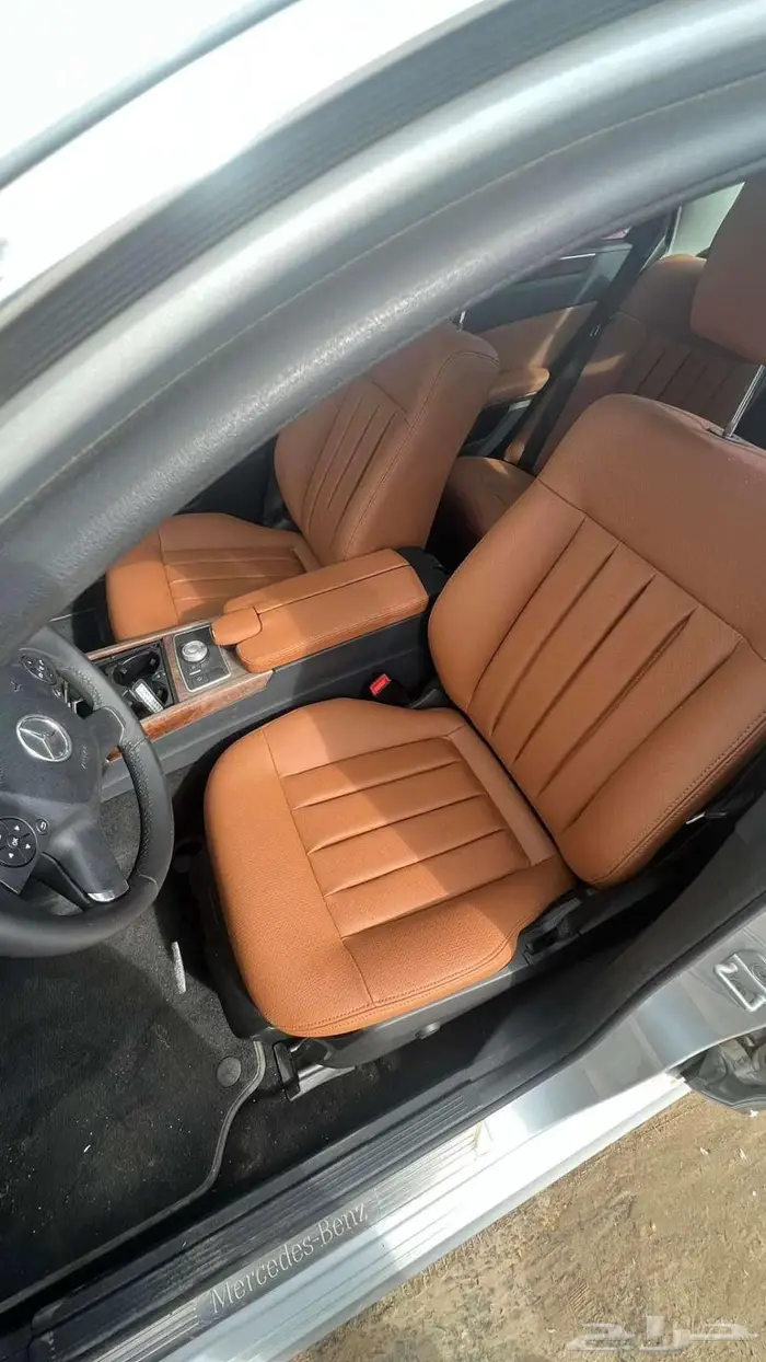 تنجيد شد بلد وكاله لجميع انواع السيارات 19