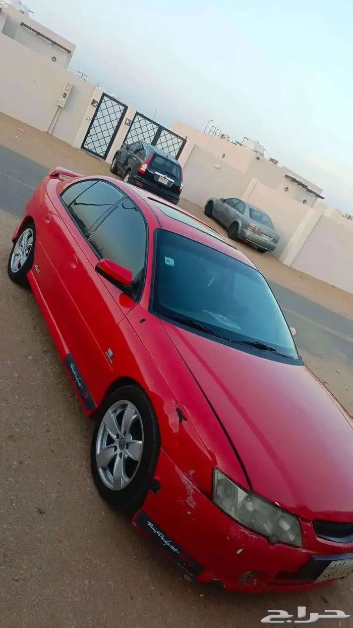 لومينا 2003 11