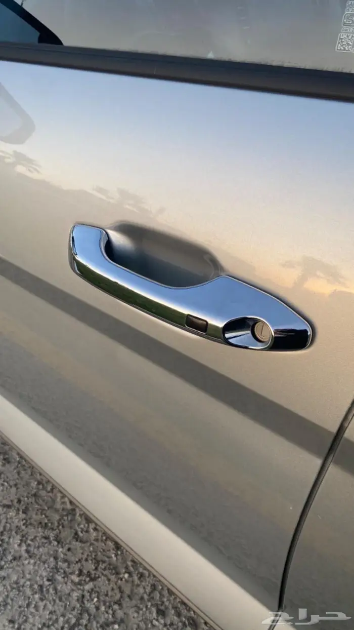 كريتا فل كامل 2021 مالك اول ممشى 89 الف 4