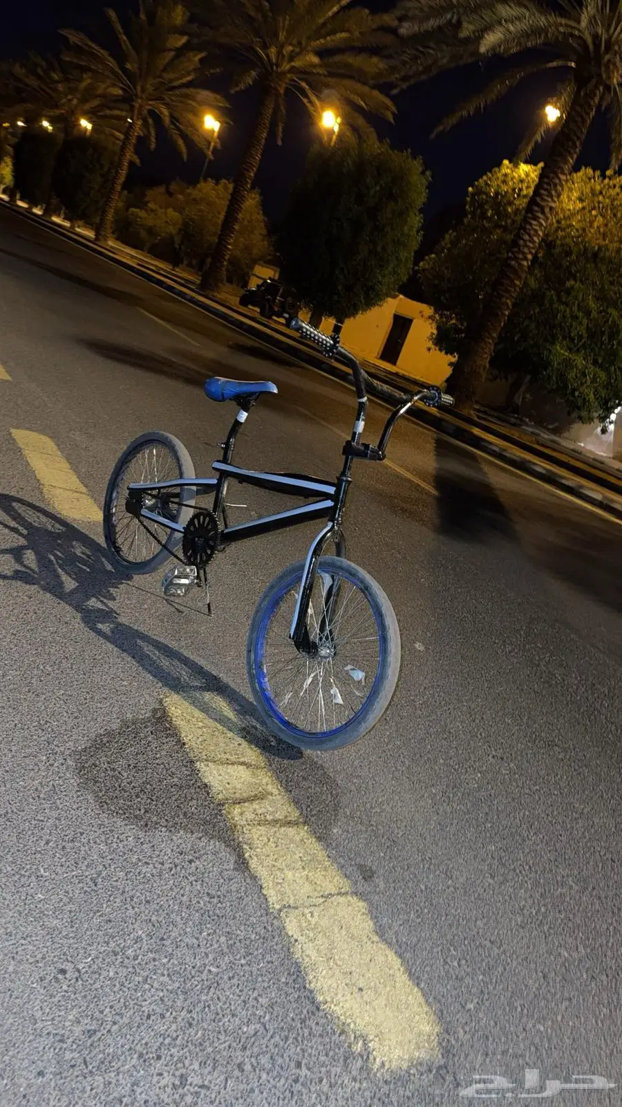 سيكل 0