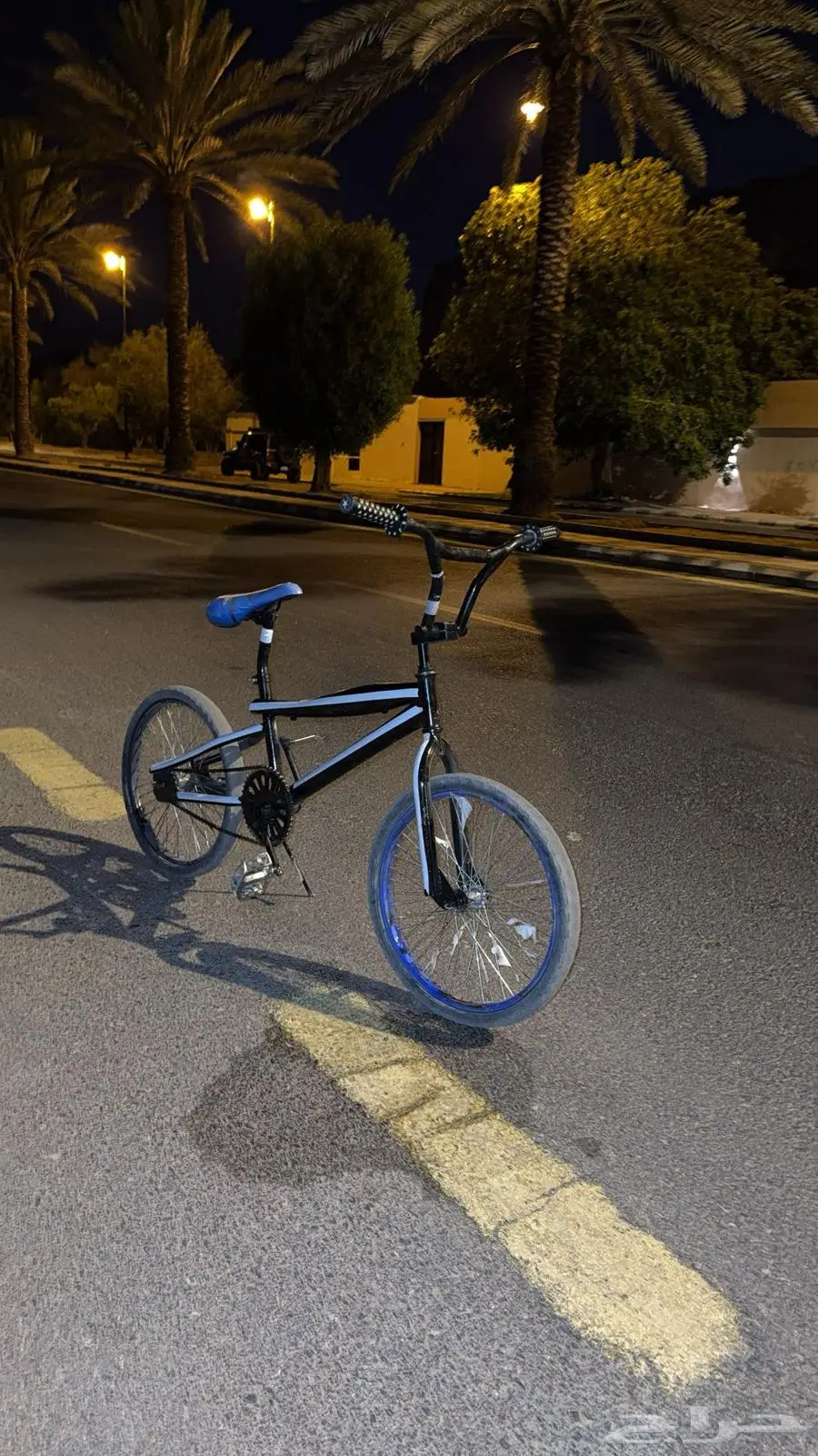 سيكل 1