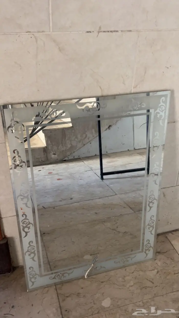 مرايه للبيع 0