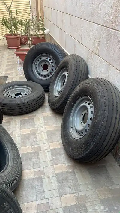 جنوط هلل اصلي 16 0