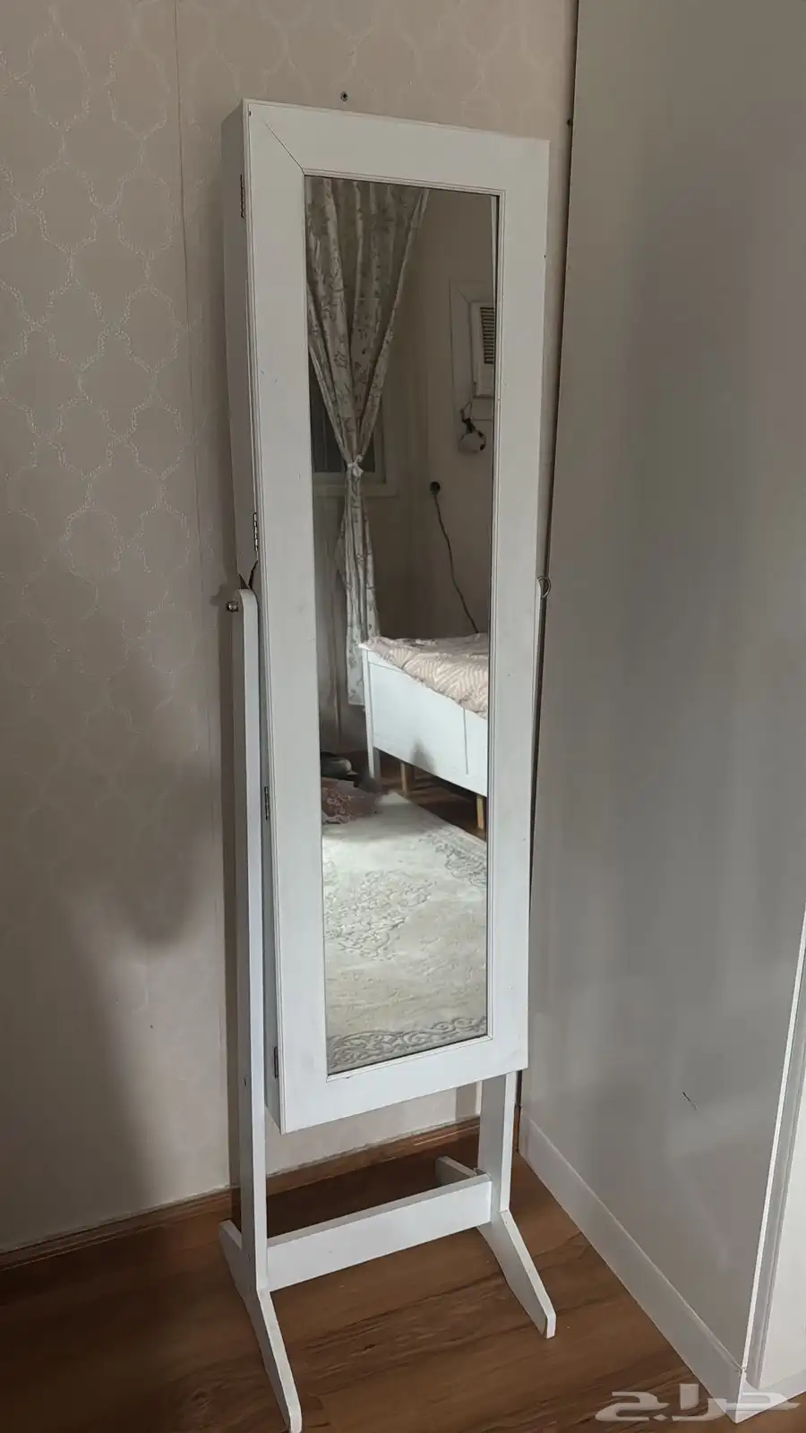 غرفه نوم للبيع 3