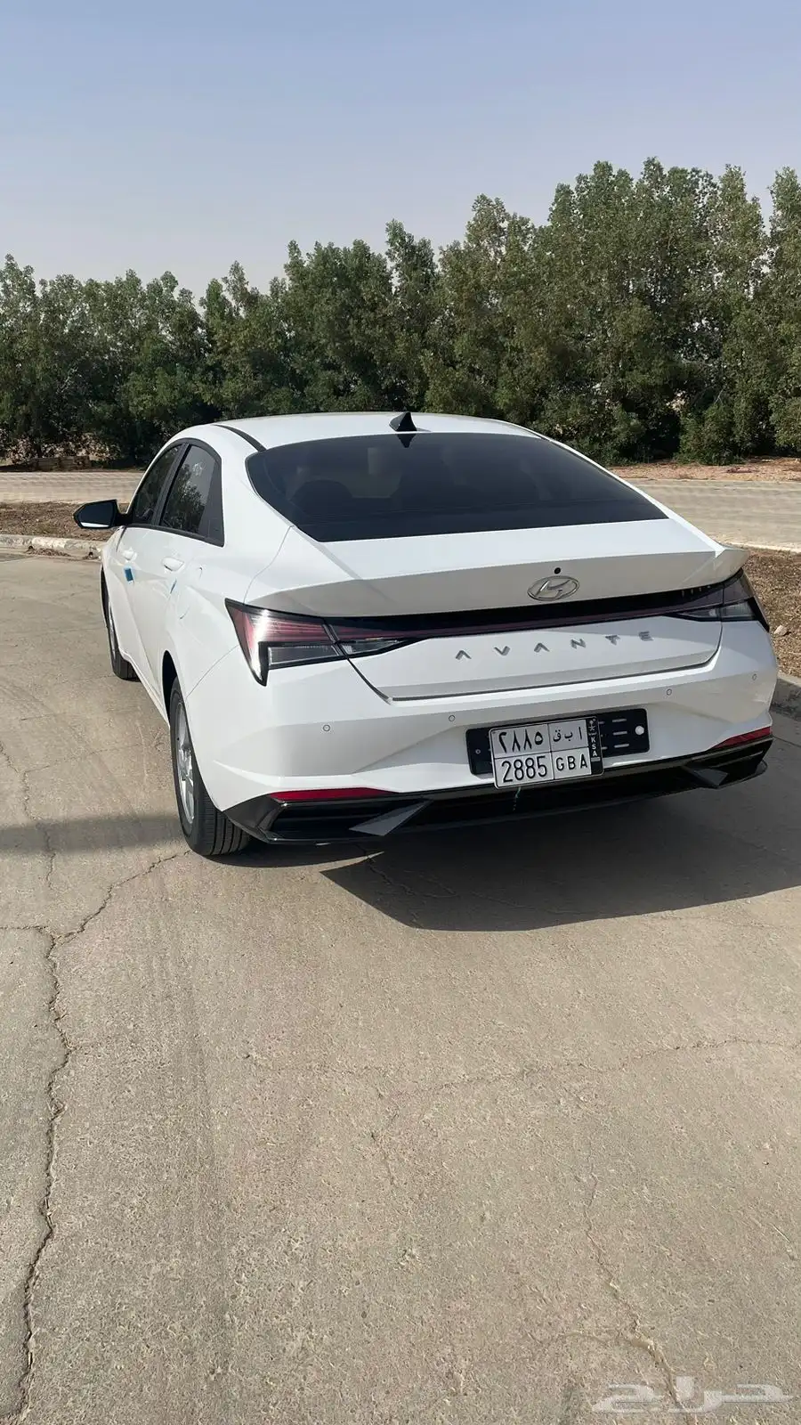 اللنترا 2021 1