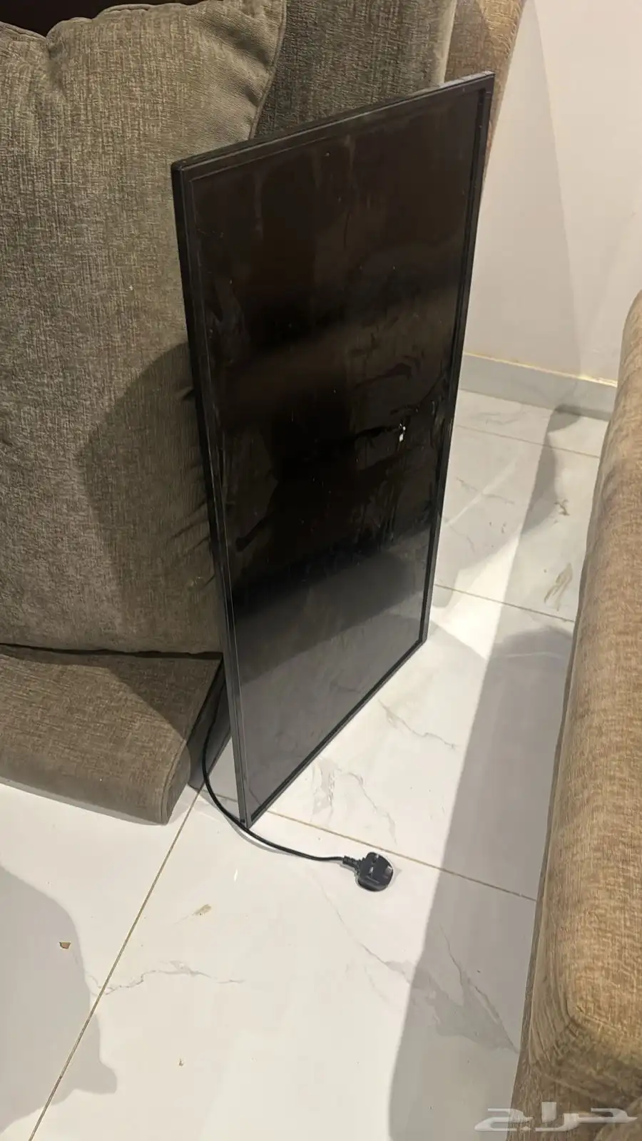 اثاث 0