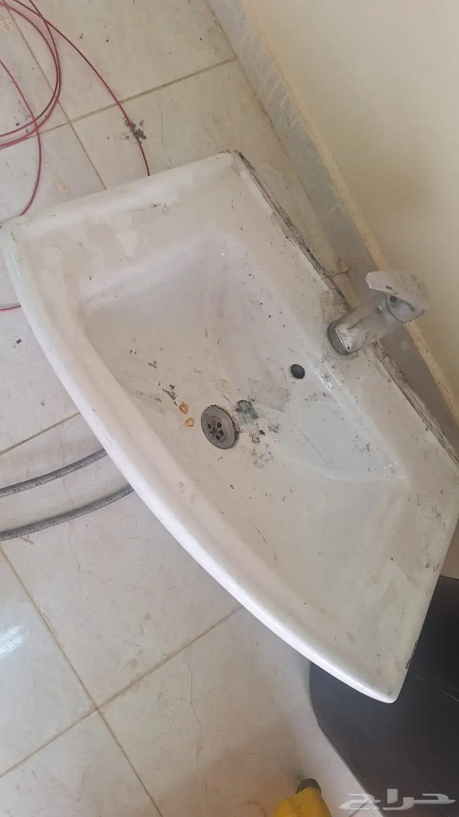 اغراض بوفيه او مطعم وطبخ وبرغر للبيع 2