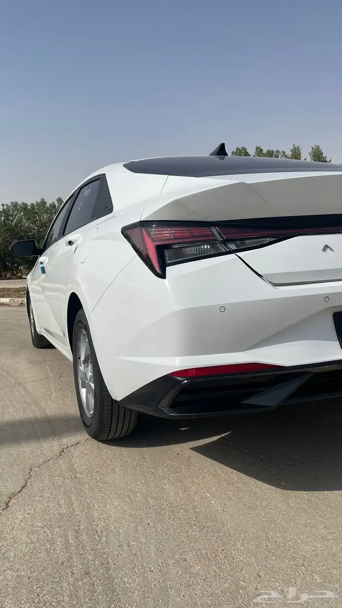 اللنترا 2021 0