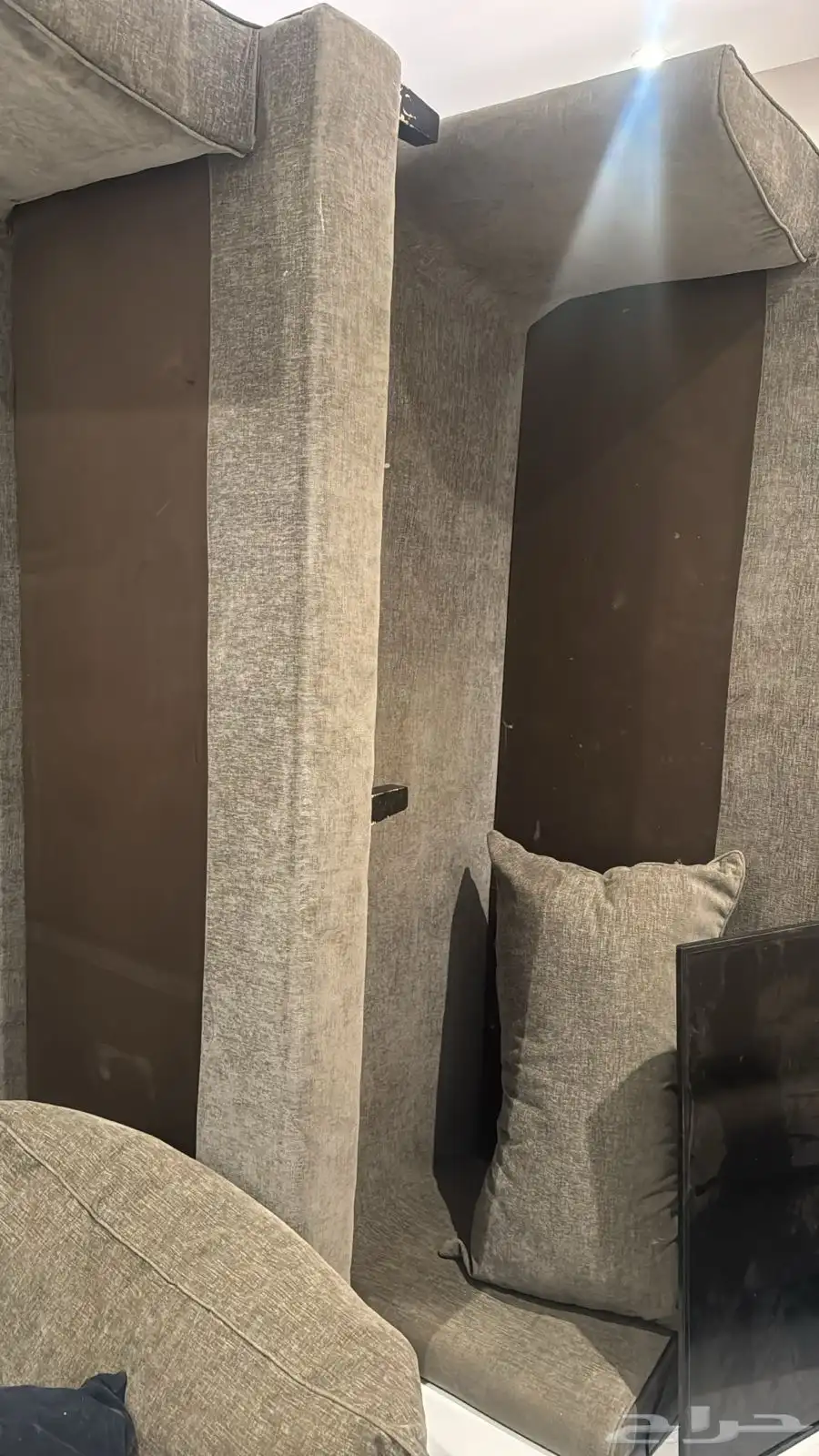 اثاث 1