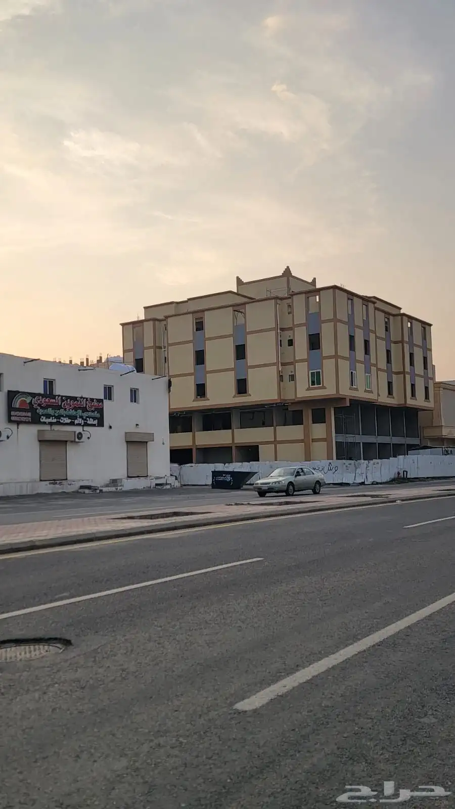 كسر رخام 15