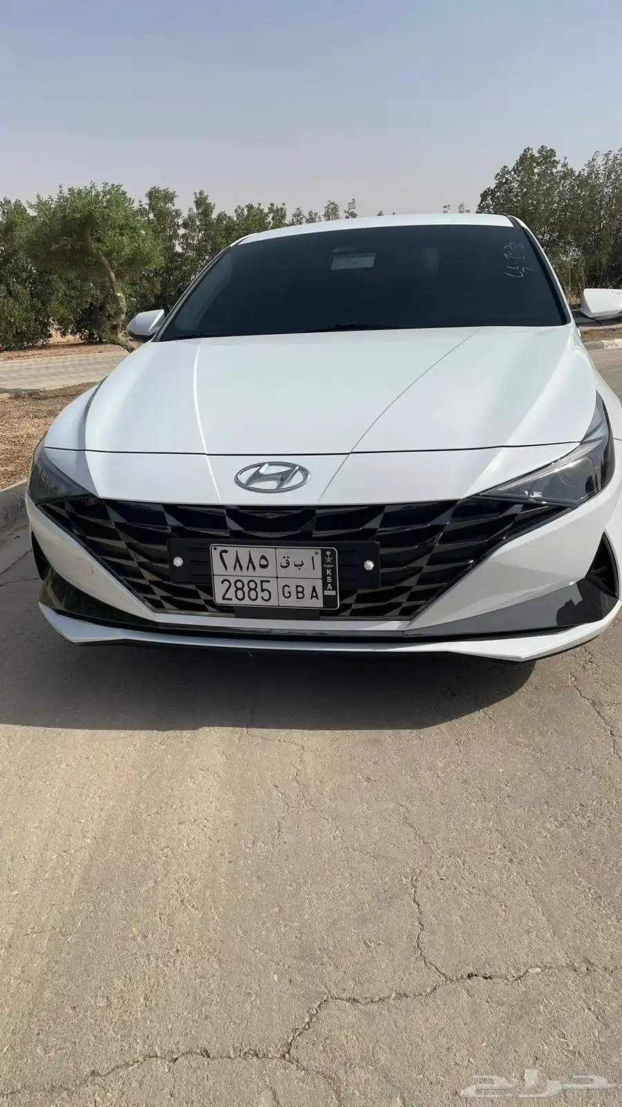 اللنترا 2021 2