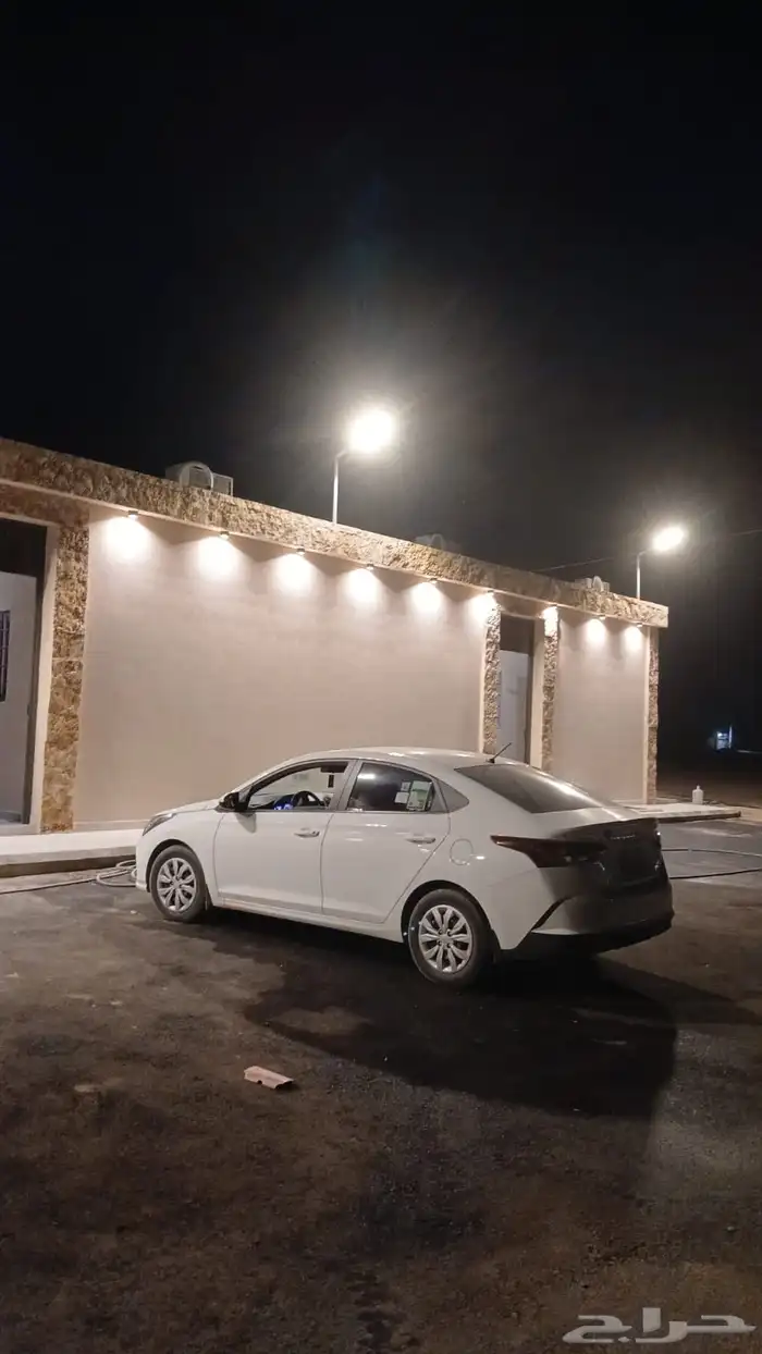 غرف عزاب مؤثثة للإيجار الشهري بحي الخير 4
