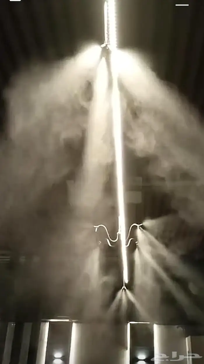 صيانة الحديقة وتجديدها 11