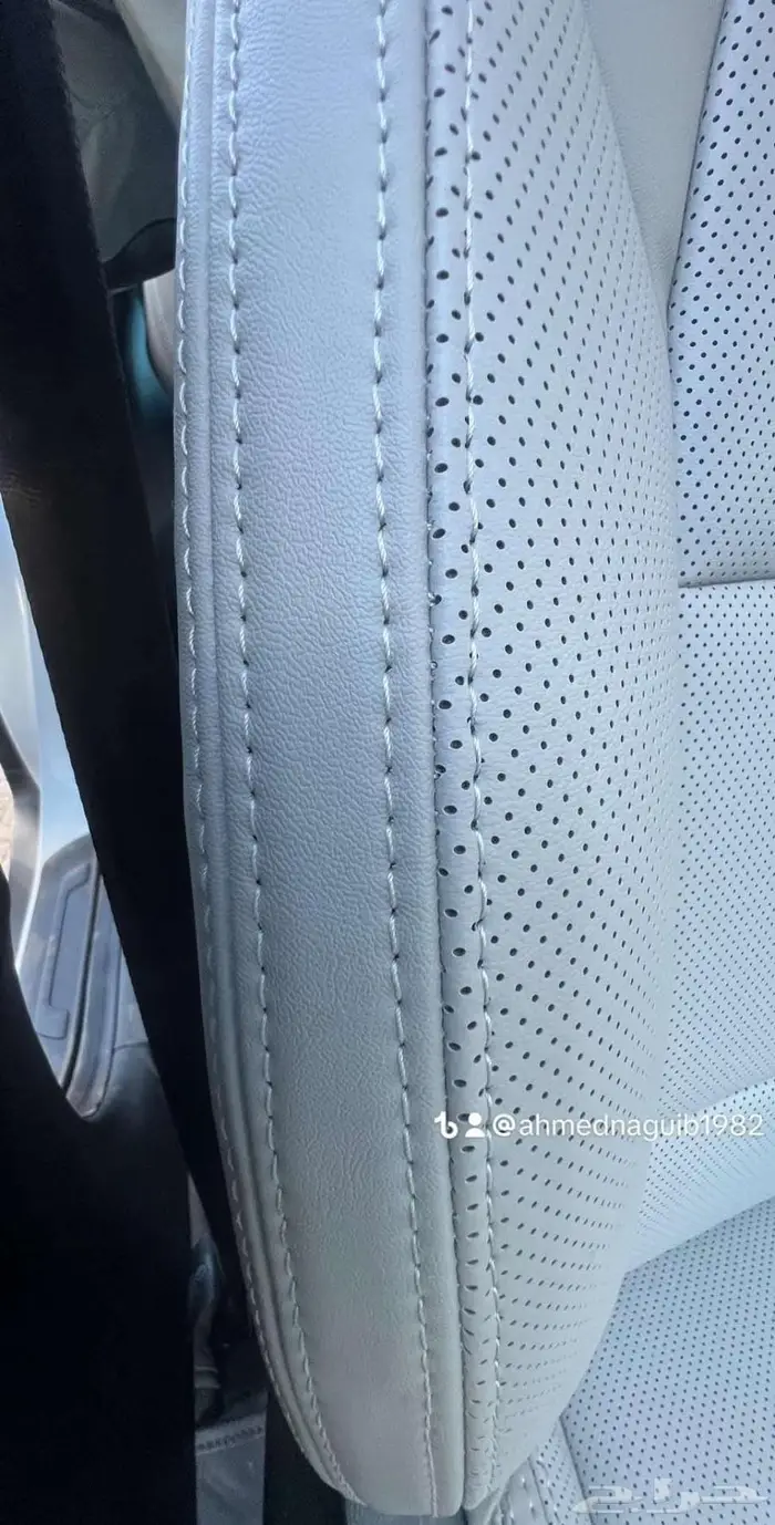 تنجيد شد بلد وكاله لجميع انواع السيارات 40