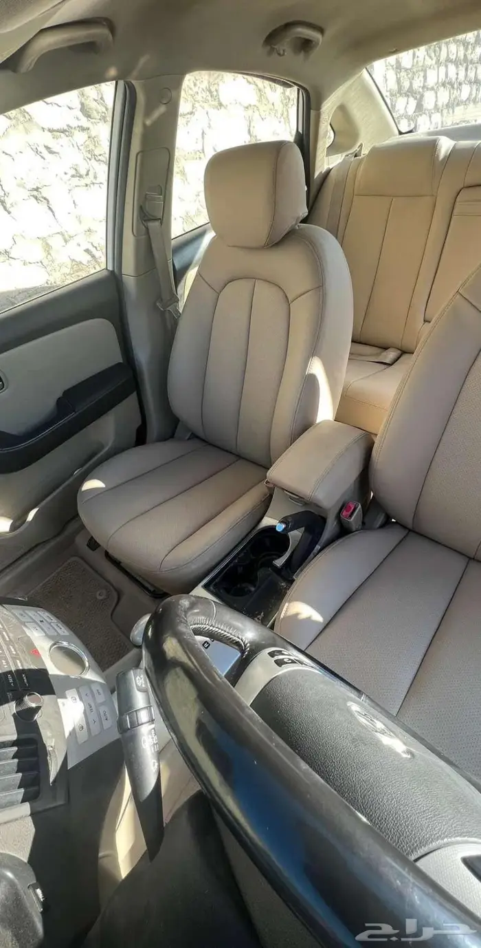 تنجيد شد بلد وكاله لجميع انواع السيارات 35