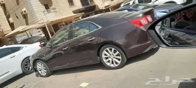 تشليح قطع غيار ومحركات السيارات 21