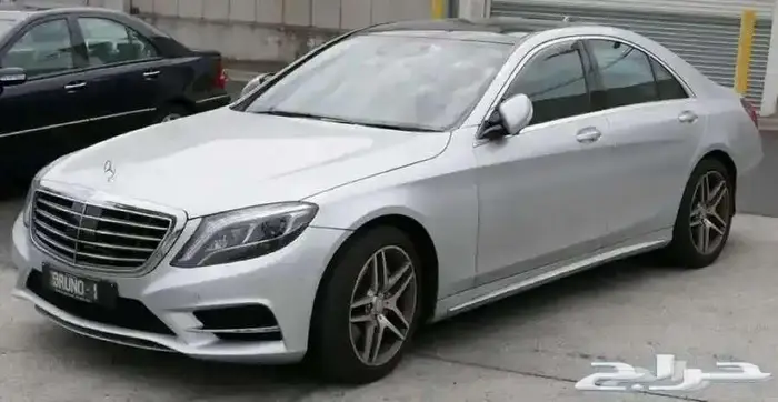 مساعدات هيدروليك مرسيدس وبي ام وبورش واودي مع الضمان 7