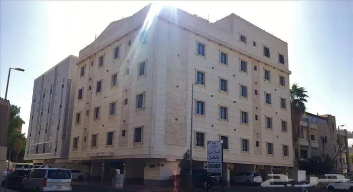 شركة إدارة ورواد للعقار و المقاولات 1