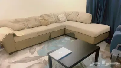 ركنة هوم سنتر مستعمله 0