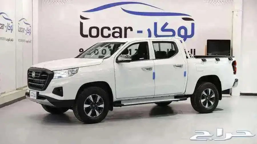 شانجان هنتر اوميجا و اوتوماتيك 2025 اقل اسعار 3