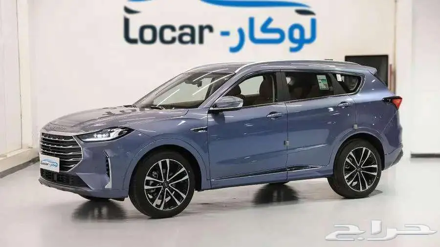 جيتور اكس 70 بلس 2025 كمفورت 0