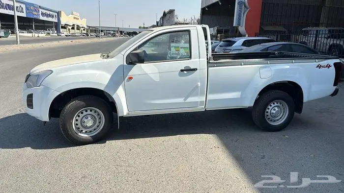 ايسوزوديماكس غمارة2025 9