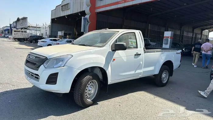 ايسوزوديماكس غمارة2025 8