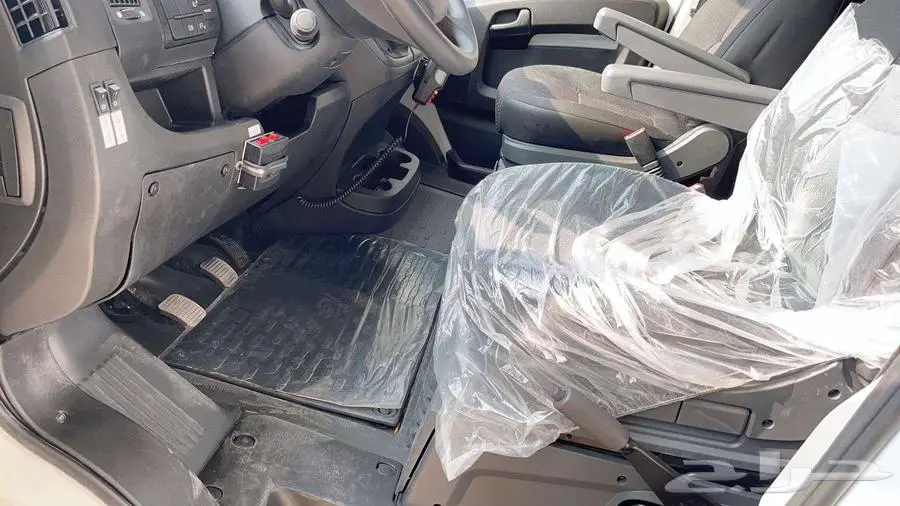 اسعاف - 2025 9