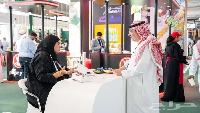 تصوير عقارات وفعاليات ومؤتمرات 4
