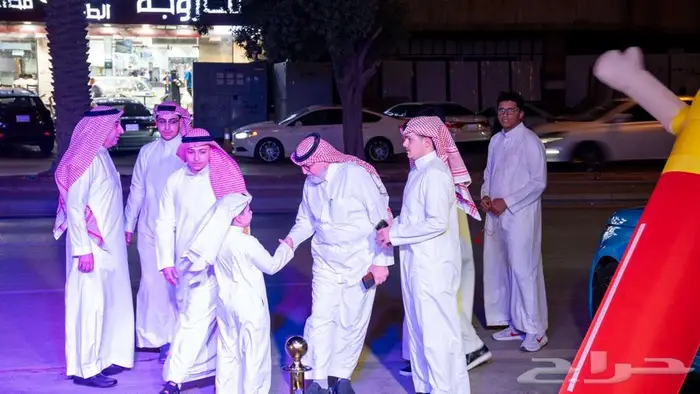 تصوير عقارات وفعاليات ومؤتمرات 0