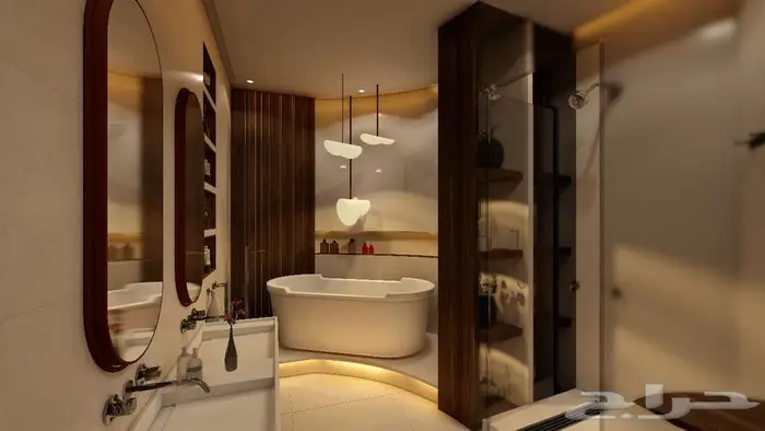 ديكور داخلي 26