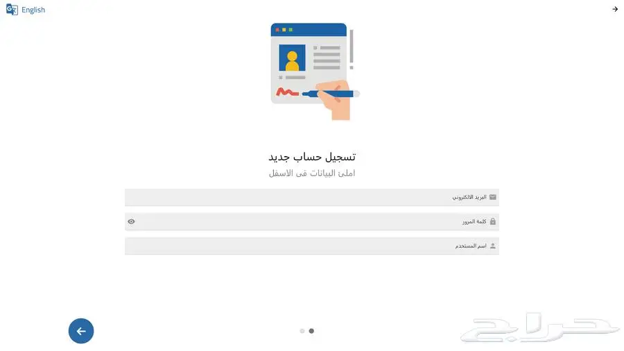برنامج SnapOS   نظام مبيعات ذكي واحترافي 1